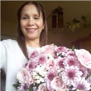 Hola. Soy bióloga, y dada las circunstancias excepcionales que estamos pasando estoy con disposición de horario para ayudar en tareas de refuerzo y asignaturas como matemáticas, biología, química, entre otras